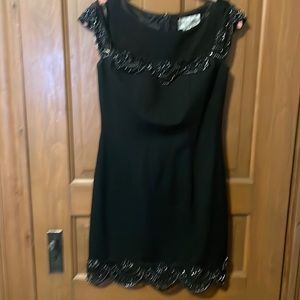 Sherri Hill size 8 Homecoming Dress